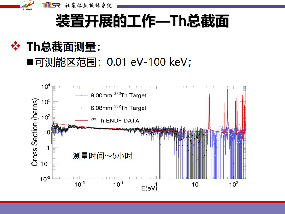 附件四9.png