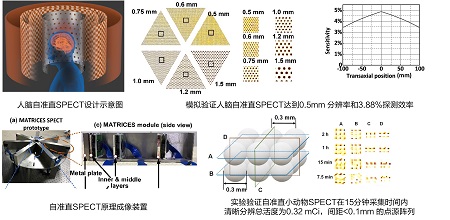 新闻图片-系网站.jpg