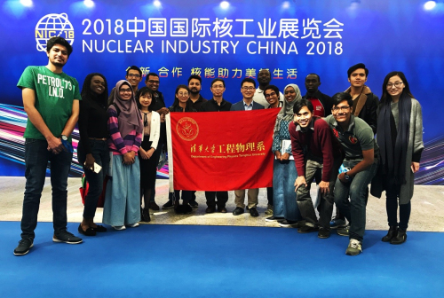 1522397003158010223.jpg 1.jpg