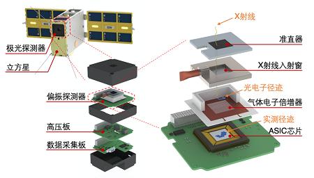 微信图片_20200514103718.png